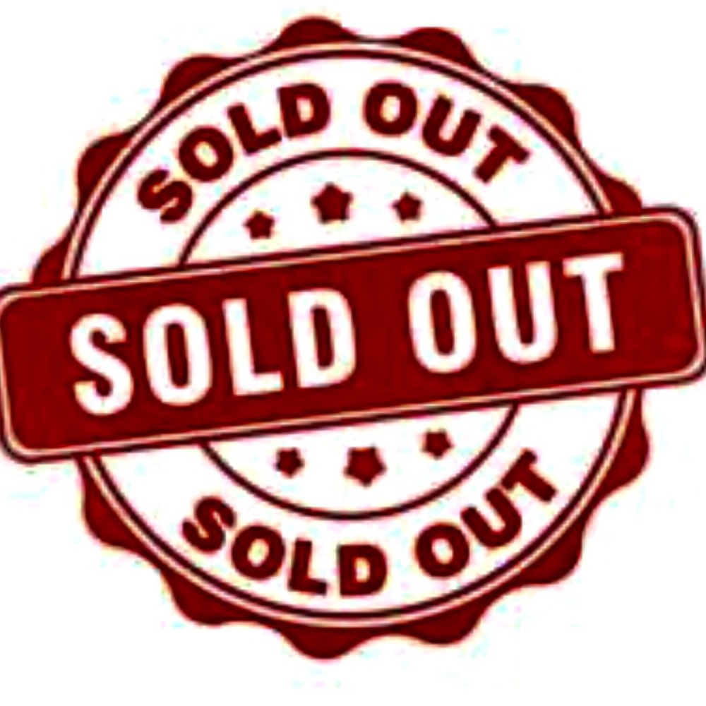 SOLD OUT!!!!  Bag BlackRoyal Navy and Graphite wilted Nylon crossbody/shoulder